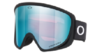 26OAKLEY雪镜MONT SCAPE AF L71490100 商品缩略图0