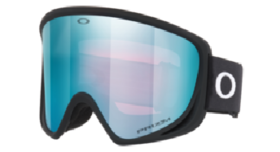 26OAKLEY雪镜MONT SCAPE AF L71490100