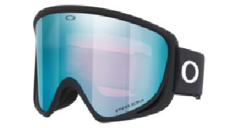26OAKLEY雪镜MONT SCAPE AF L71490100 商品图0