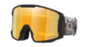 26OAKLEY雪镜LINE MINER L7070K501 商品缩略图0