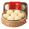 德州扒鸡灌汤包220g/盒 商品缩略图0