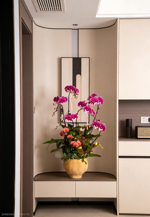 马上团圆 商品图0