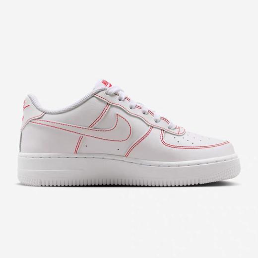 AIRFORCE 1 LV8 1 BG 商品图1