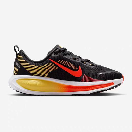 NIKE VOMERO 18 GS 商品图3