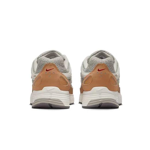 IQ1120-311 商品图2