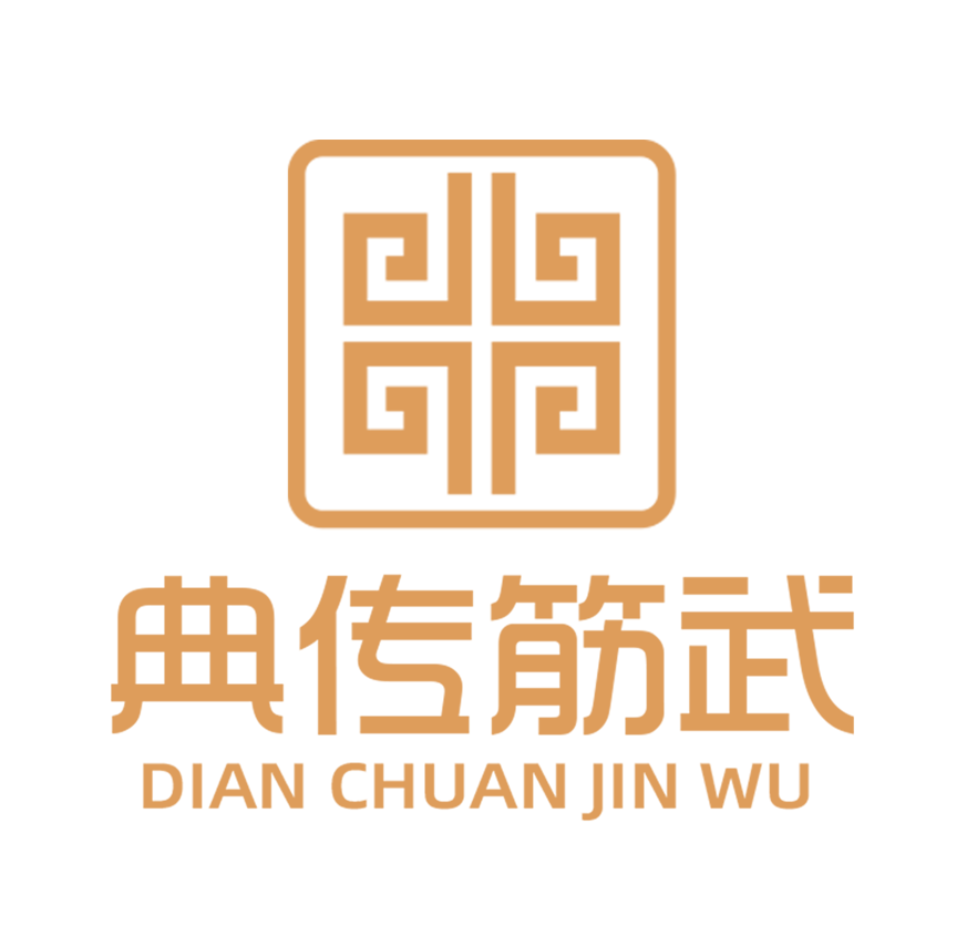 店铺logo