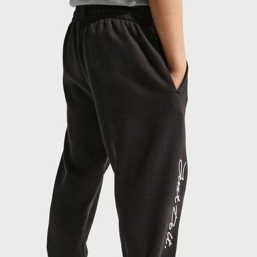 针织长裤 商品图1