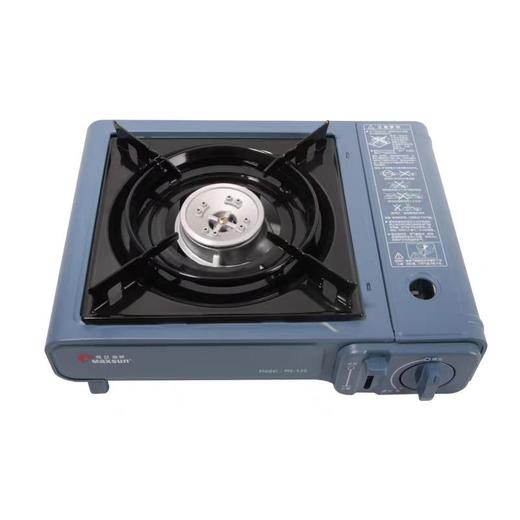 煤气炉가스렌지MS-520 商品图0
