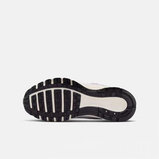 P-6000 PRM BG CN 商品图2