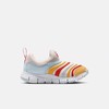 NIKE DTNAMO FREE BP CN 商品缩略图2