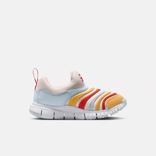 NIKE DTNAMO FREE BP CN 商品图2