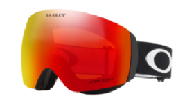 OAKLEY雪镜FLIGHT DECK M70643900