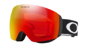 OAKLEY雪镜FLIGHT DECK M70643900 商品图0