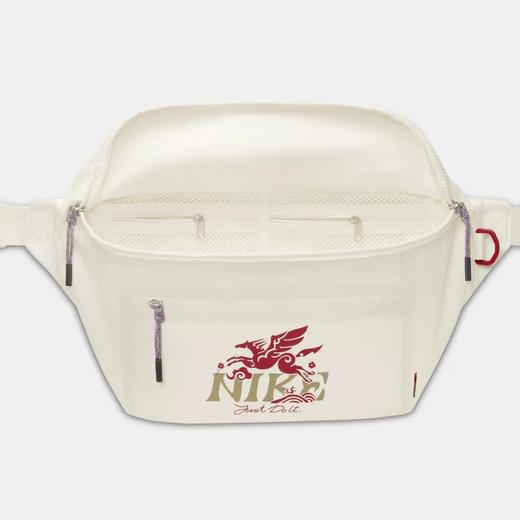 IQ0978-133 商品图0