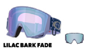 26OAKLEY雪镜FLOW SCAPE M AF71472000