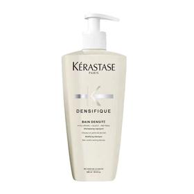 欧莱雅卡诗赋活丰盈洗发水 500ml/瓶