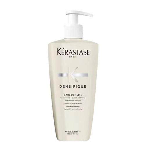 欧莱雅卡诗赋活丰盈洗发水 500ml/瓶 商品图0