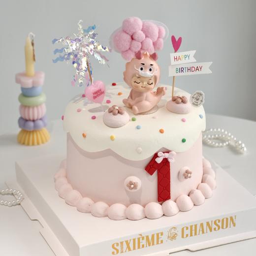 【龙宝宝】 商品图1