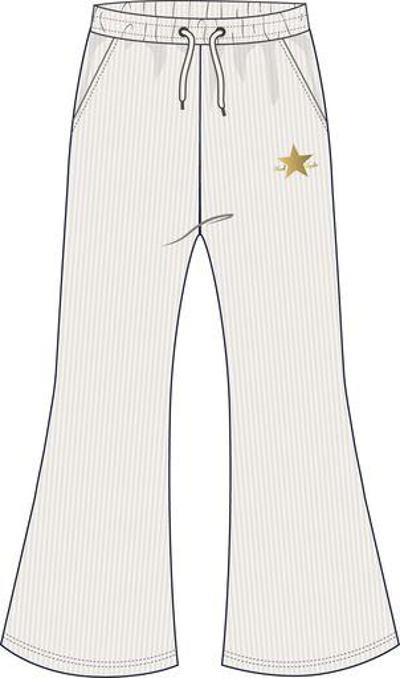 CV2612242PS-003-W2Y 商品图0