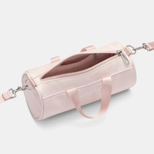 IQ3424-667 商品图3