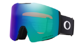 OAKLEY雪镜FALL LINE L70996000