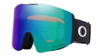 OAKLEY雪镜FALL LINE L70996000 商品图0
