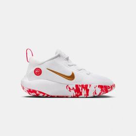 NIKE ISOFLY PS