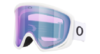 26OAKLEY雪镜MONT SCAPE AF L71491400 商品缩略图0