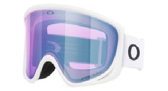 26OAKLEY雪镜MONT SCAPE AF L71491400 商品图0