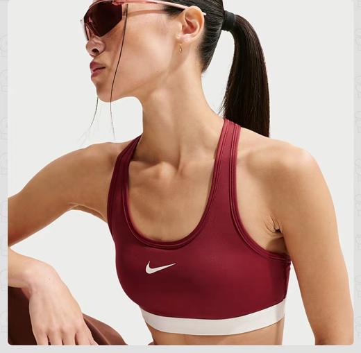 IQ3832-613 商品图2