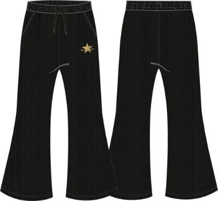 CV2612242PS-002-023 商品图0