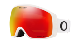 OAKLEY雪镜FLIGHT TRACKER M71051000