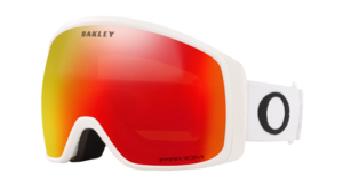 OAKLEY雪镜FLIGHT TRACKER M71051000 商品图0