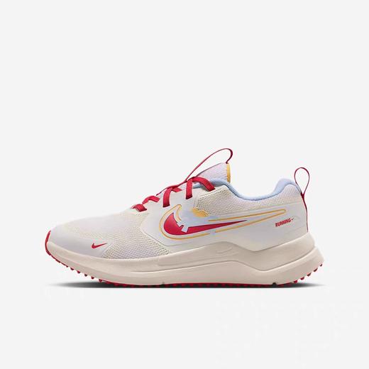 NIKE COSMIC RUNNER GS CN 商品图2