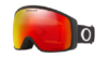 OAKLEY雪镜FLIGHT TRACKER M71050600 商品缩略图0