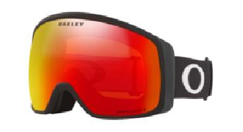 OAKLEY雪镜FLIGHT TRACKER M71050600 商品图0