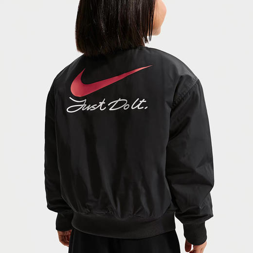 短款棉服 商品图1