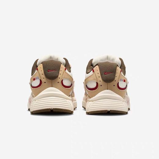 IQ1151-001 商品图2