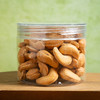 【0添加火烤腰果】 商品缩略图0