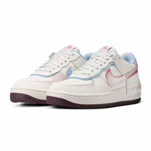 IQ9803-161 商品图0