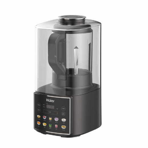 中股交家电套餐3 商品图0