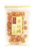300g金东洋恋园半边梅 商品缩略图0