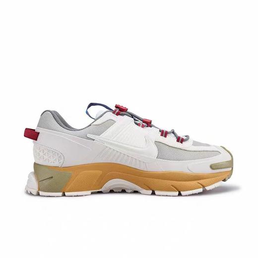 IQ1126-317 商品图0