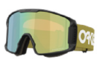 26OAKLEY雪镜LINE MINER M7093A100 商品缩略图0