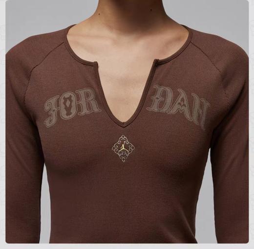 IQ3964-216 商品图2