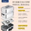东菱家用多功能电蒸锅 DL-1005 商品缩略图1