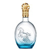 【年货节】汾杏 马年限定 清雅鉴藏（马） 清香型 53度 475ml*2【礼盒装】 商品缩略图7