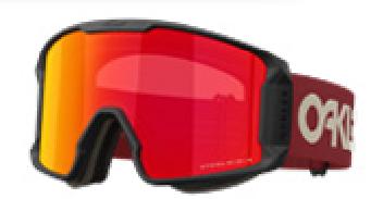 26OAKLEY雪镜LINE MINER L7070J701 商品图0