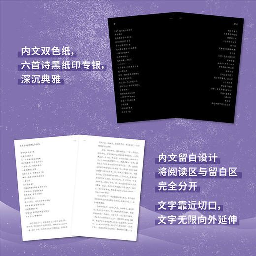 【作者亲签】成珍  “外卖诗人”王计兵首部非虚构文集 商品图3