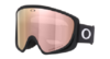26OAKLEY雪镜MONT SCAPE AF M71500500 商品缩略图0